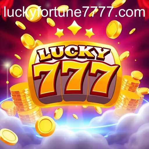 The Digital Boom: Lucky Fortune 777's Impact on Online Gaming