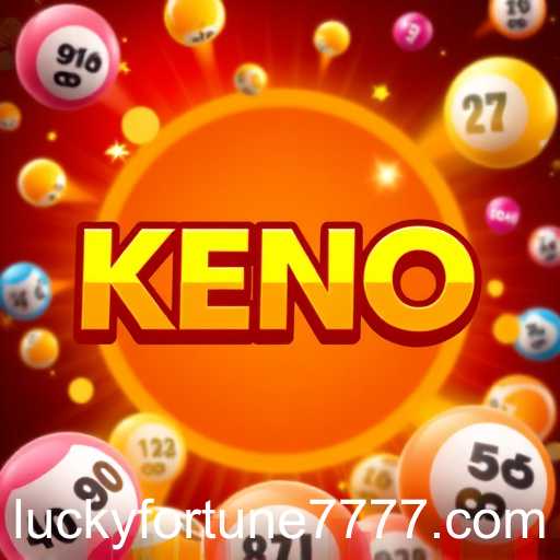 Exploring the Digital Surge of Online Gaming