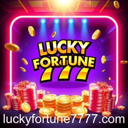 Exploring The Rise of Online Gaming Platforms