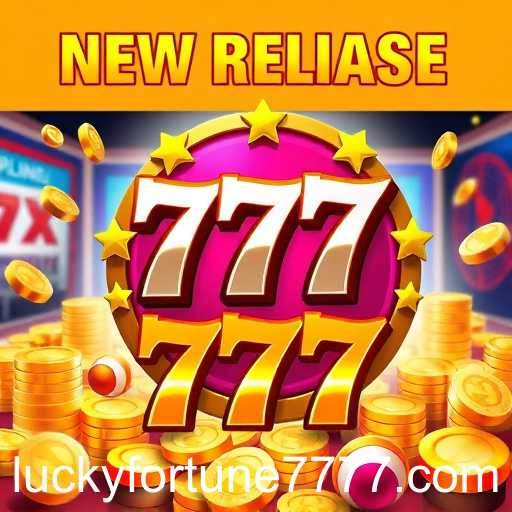 The Impact of Online Gaming on Global Entertainment