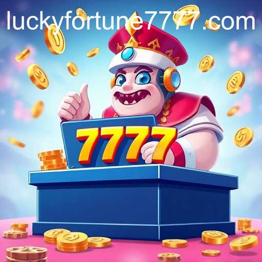 The Rise of Online Gaming Trends