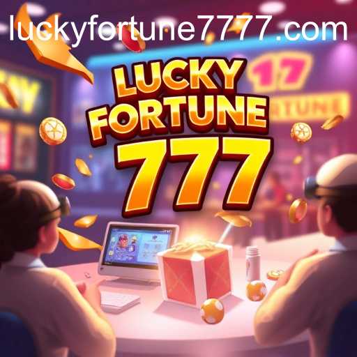 The Rise of Online Gaming in the 2020s