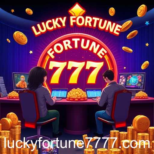 The Rise of Online Gaming Platforms in 2025