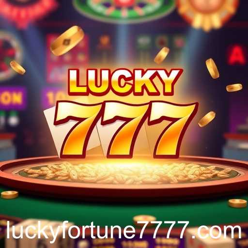 The Rise of Virtual Gambling in 2025